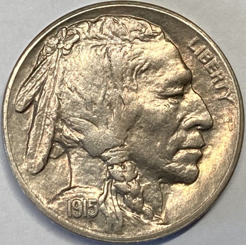 1915-S-Buffalo-Nickel-For-Your-Consideration